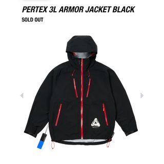 PALACE(ナイロンジャケット)のフリマアイテム一覧 PALACE(ナイロンジャケット)のフリマアイテム一覧