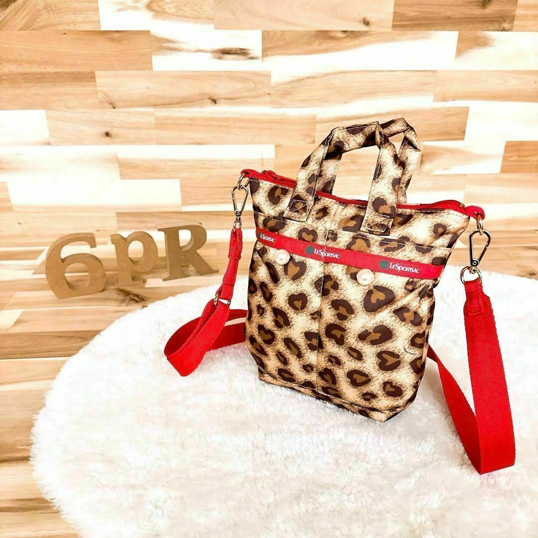☆極美品☆ ルイヴィトン 37 1/2 (24cm) LOUIS VUITTON ☆極美品☆ ルイヴィトン 37 1/2 (24cm) LOUIS VUITTON