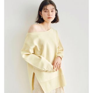 COCO DEAL - 配色グラフィックひまわり刺繍スウェットの通販 by yuri's shop|ココディールならラクマ COCO DEAL - 配色グラフィックひまわり刺繍スウェットの通販 by yuri's shop|ココディールならラクマ