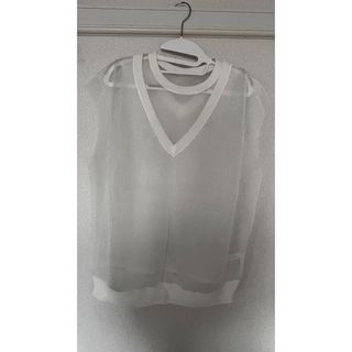 Ameri VINTAGE(ベスト/ジレ)のフリマアイテム一覧 Ameri VINTAGE(ベスト/ジレ)のフリマアイテム一覧