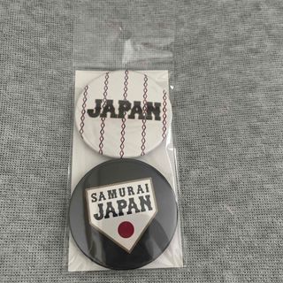福岡ソフトバンクホークス - ソフトバンクホークス和田毅投手 福岡ソフトバンクホークス - ソフトバンクホークス和田毅投手