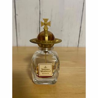 Vivienne Westwood(ユニセックス)のフリマアイテム一覧 Vivienne Westwood(ユニセックス)のフリマアイテム一覧