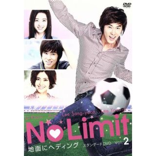 新品未開封☆ 風と雲と雨 DVD‐BOX1,2,3セット パク・シフ 韓国ドラマの通販 by シャツ's shop|ラクマ 新品未開封☆ 風と雲と雨 DVD‐BOX1,2,3セット パク・シフ 韓国ドラマの通販 by シャツ's shop|ラクマ