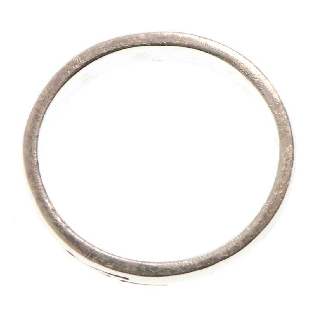 INDIAN JEWELRY インディアンジュエリー ホピ族 サンフェイス INDIAN JEWELRY インディアンジュエリー ホピ族 サンフェイス