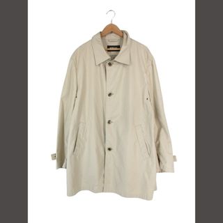 REGAL - 43,890円新品【リーガル】絶妙な色合いで差がつく REGAL - 43,890円新品【リーガル】絶妙な色合いで差がつく
