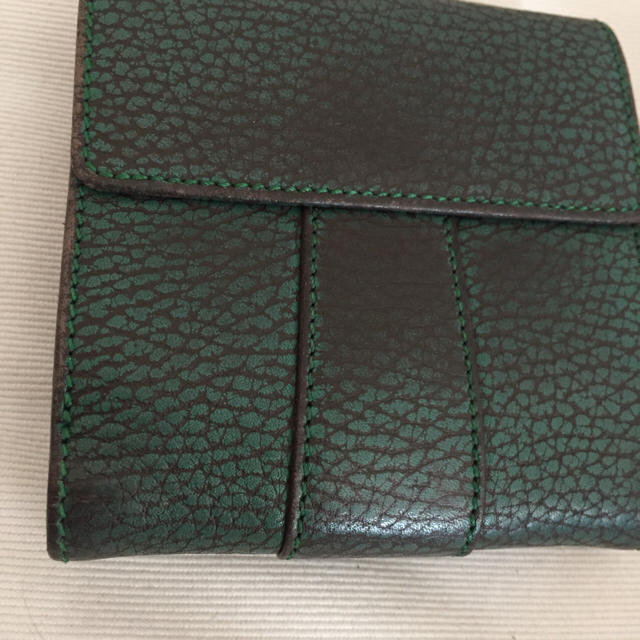 LOEWE(ロエベ)のMINA様専用 レディースのファッション小物(財布)の商品写真