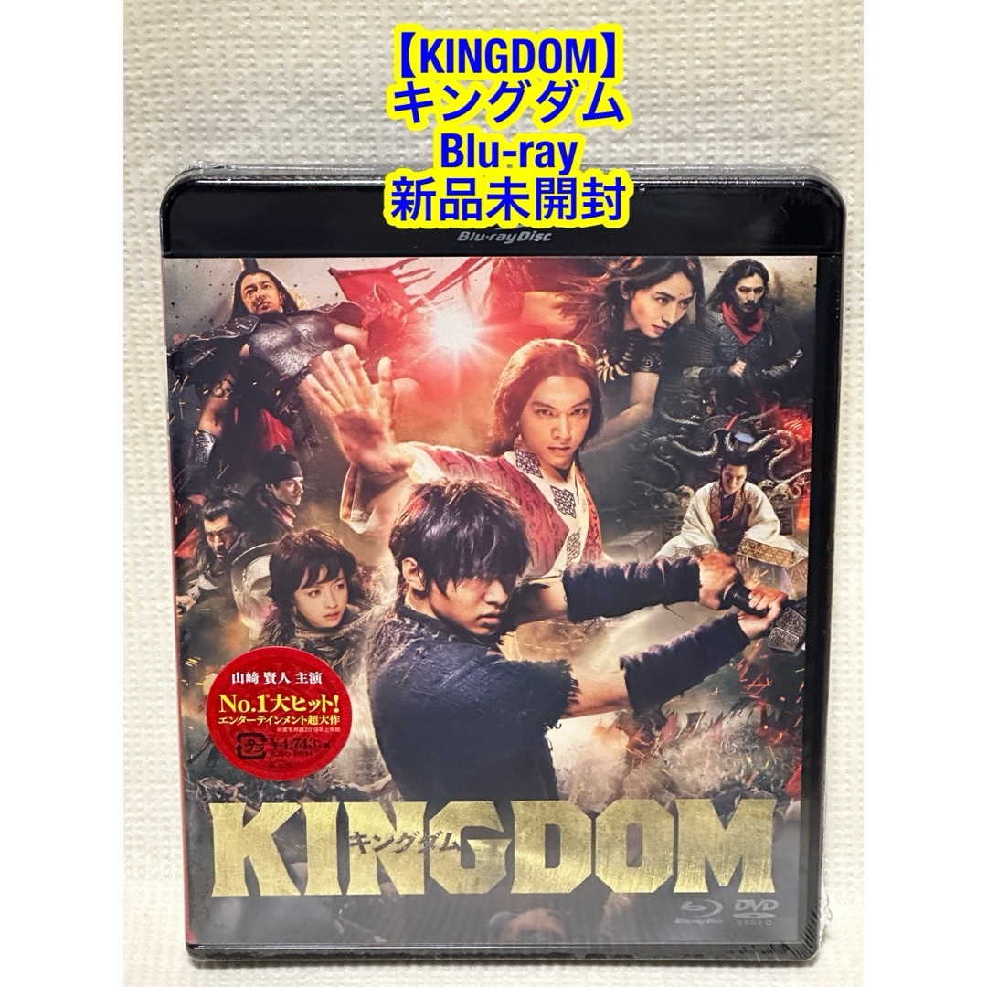 NHK プラド美術館 全巻セット NHK プラド美術館 全巻セット 全5巻