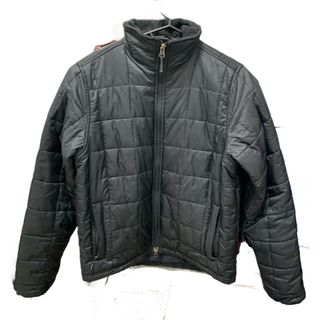 L.L.Bean(ダウンジャケット)のフリマアイテム一覧 L.L.Bean(ダウンジャケット)のフリマアイテム一覧