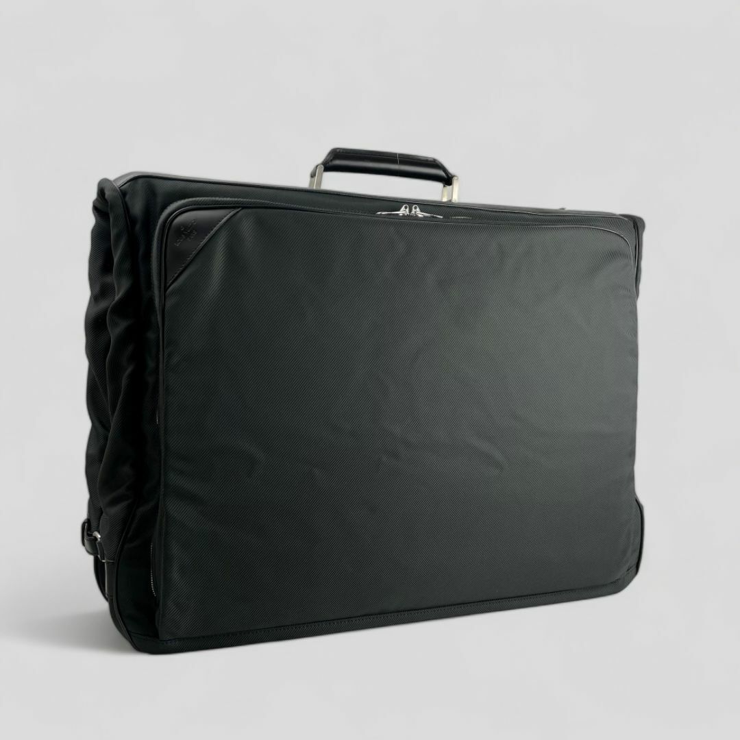バッグ】LOUIS VUITTON ルイ ヴィトン モノグラム ポルタブル バッグ】LOUIS VUITTON ルイ ヴィトン モノグラム ポルタブル