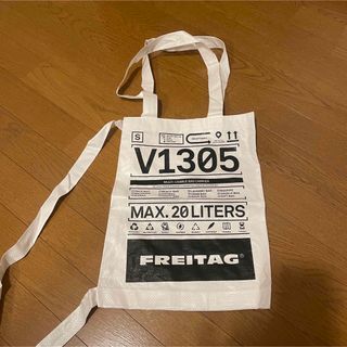 FREITAG(メッセンジャーバッグ)のフリマアイテム一覧 FREITAG(メッセンジャーバッグ)のフリマアイテム一覧