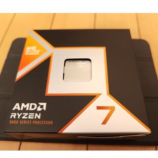 AMD - AMD CPU Ryzen 5 5600 (動作確認済み)の通販 by ジェイ's shop|エーエムディーならラクマ AMD - AMD CPU Ryzen 5 5600 (動作確認済み)の通販 by ジェイ's shop|エーエムディーならラクマ