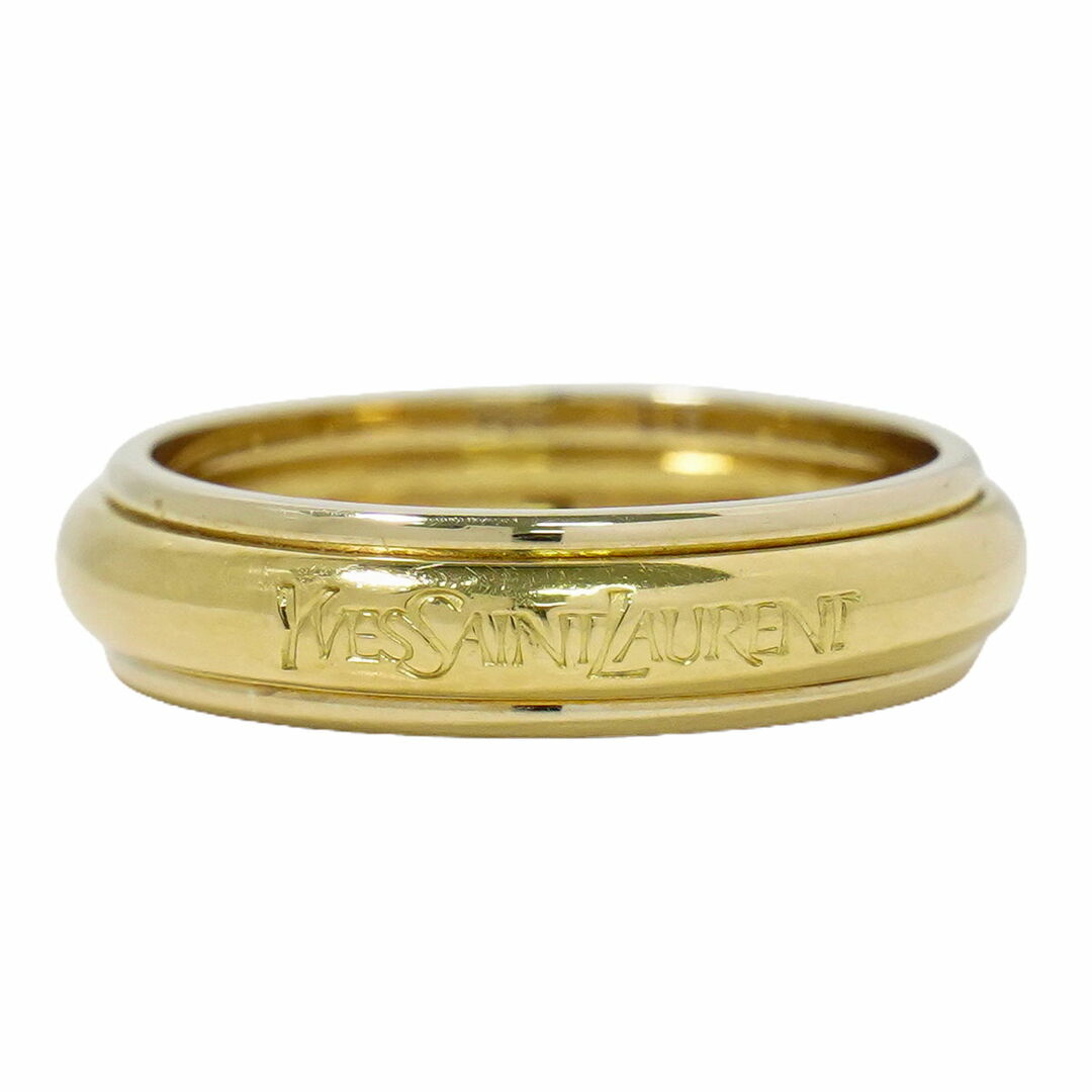Yves Saint Laurent Beaute - 本物 イヴ サンローラン YVES Yves Saint Laurent Beaute - 本物 イヴ サンローラン YVES