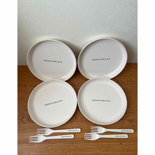 DEAN & DELUCA(食器)のフリマアイテム一覧 DEAN & DELUCA(食器)のフリマアイテム一覧