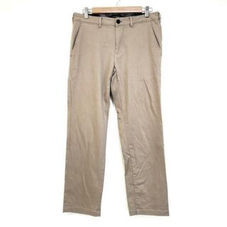 BLACK LABEL CRESTBRIDGE(その他)のフリマアイテム一覧 BLACK LABEL CRESTBRIDGE(その他)のフリマアイテム一覧