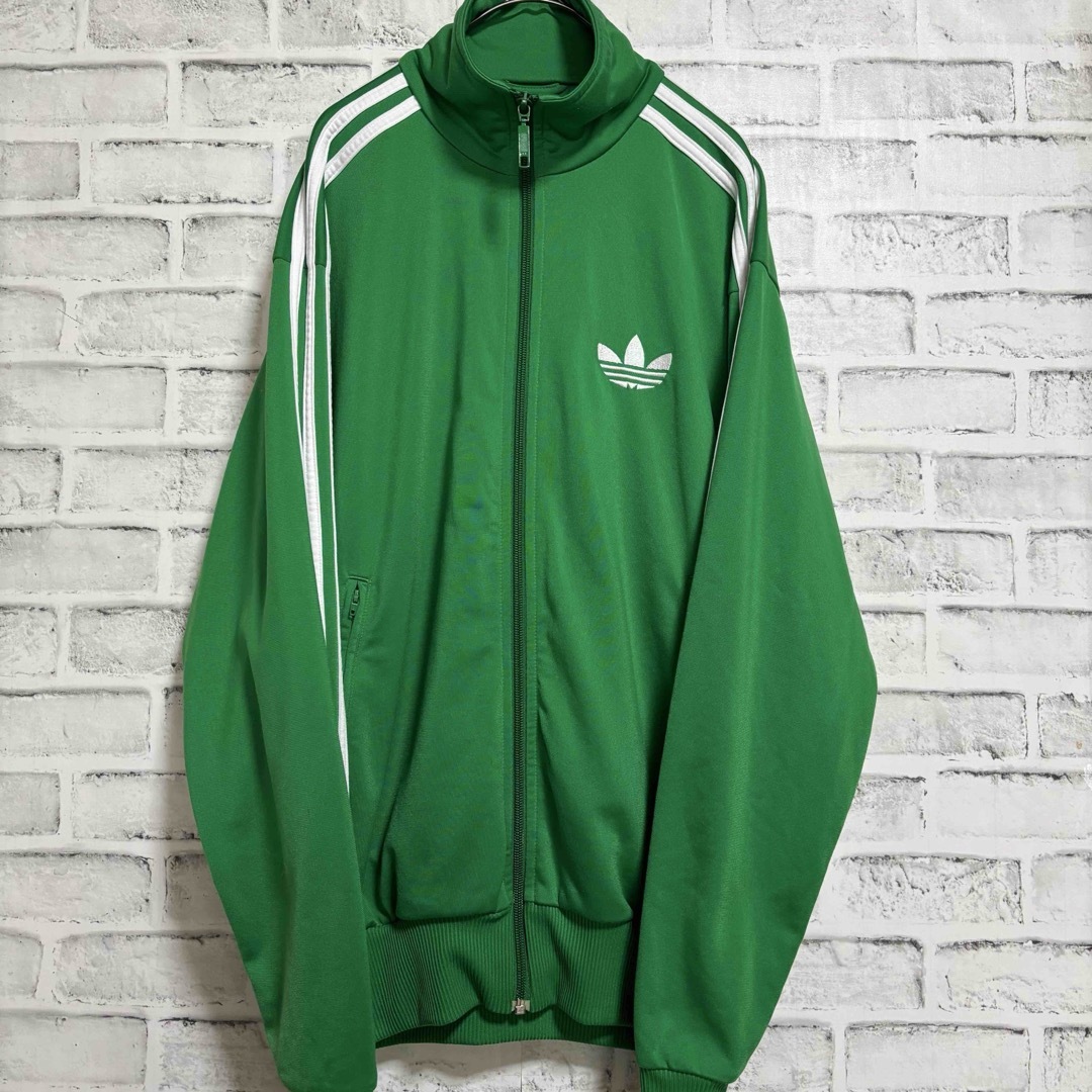 adidas Originals - 90s⭐️メキシコ限定 adidas トラック adidas Originals - 90s⭐️メキシコ限定 adidas トラック