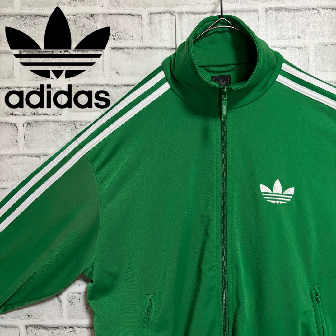 adidas Originals - 90s⭐️メキシコ限定 adidas トラック adidas Originals - 90s⭐️メキシコ限定 adidas トラック