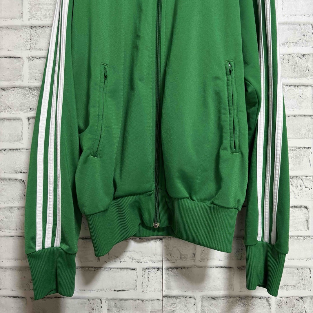 adidas Originals - 90s⭐️メキシコ限定 adidas トラック adidas Originals - 90s⭐️メキシコ限定 adidas トラック