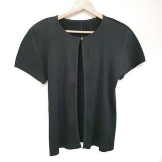 PLEATS PLEASE ISSEY MIYAKE - PLEATS PLEASE(プリーツプリーズ PLEATS PLEASE ISSEY MIYAKE - PLEATS PLEASE(プリーツプリーズ
