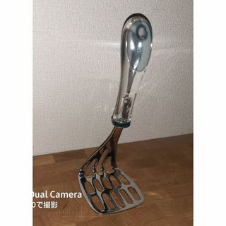 Zwilling J.A. Henckels - J.A.HENCKELS  ポテトマッシャー