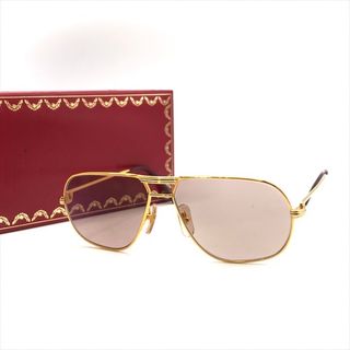Cartierのフリマアイテム一覧 Cartierのフリマアイテム一覧