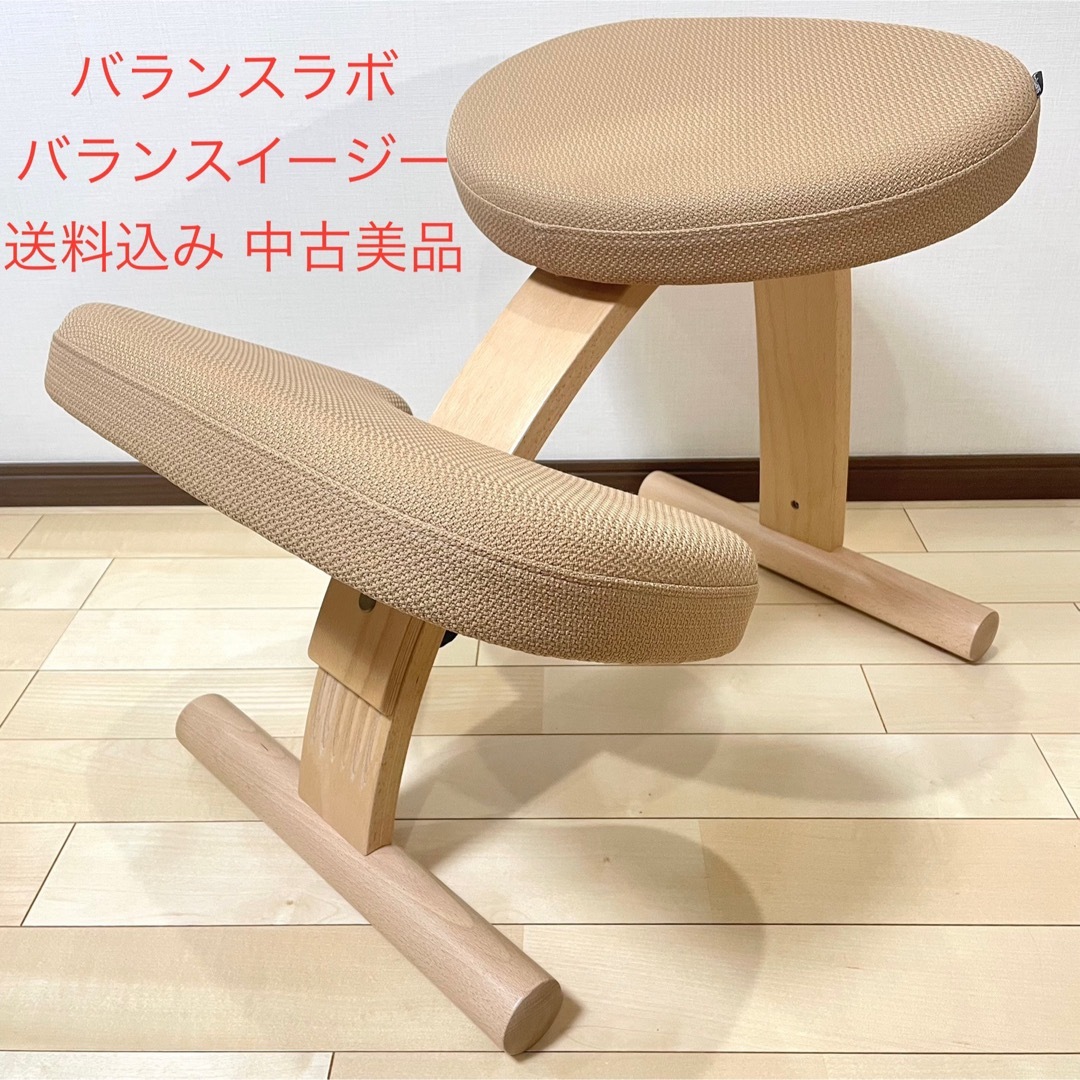 ユニクロ ヒートテック毛布 ミッキー ダブル ユニクロ ヒートテック毛布 ミッキー ダブル