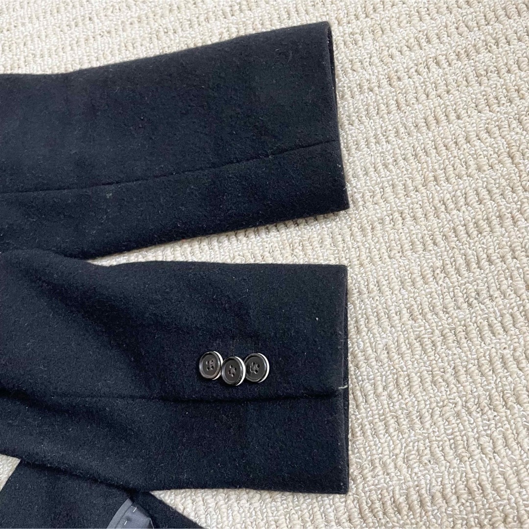 Brooks Brothers - サイズM ブルックスブラザーズ ステンカラー Brooks Brothers - サイズM ブルックスブラザーズ ステンカラー