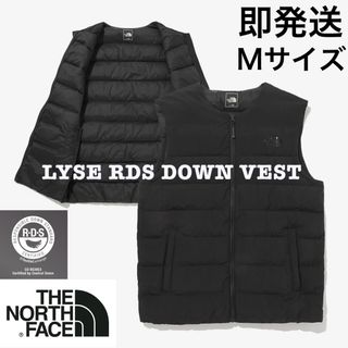 THE NORTH FACE - ノースフェイス 700フィル ヌプシ ダウン THE NORTH FACE - ノースフェイス 700フィル ヌプシ ダウン