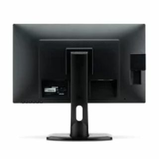 iiyama(PC/タブレット)のフリマアイテム一覧 iiyama(PC/タブレット)のフリマアイテム一覧