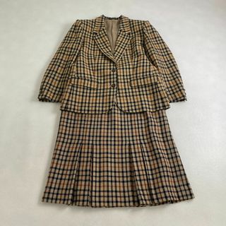 DAKS（スーツ）のフリマアイテム一覧