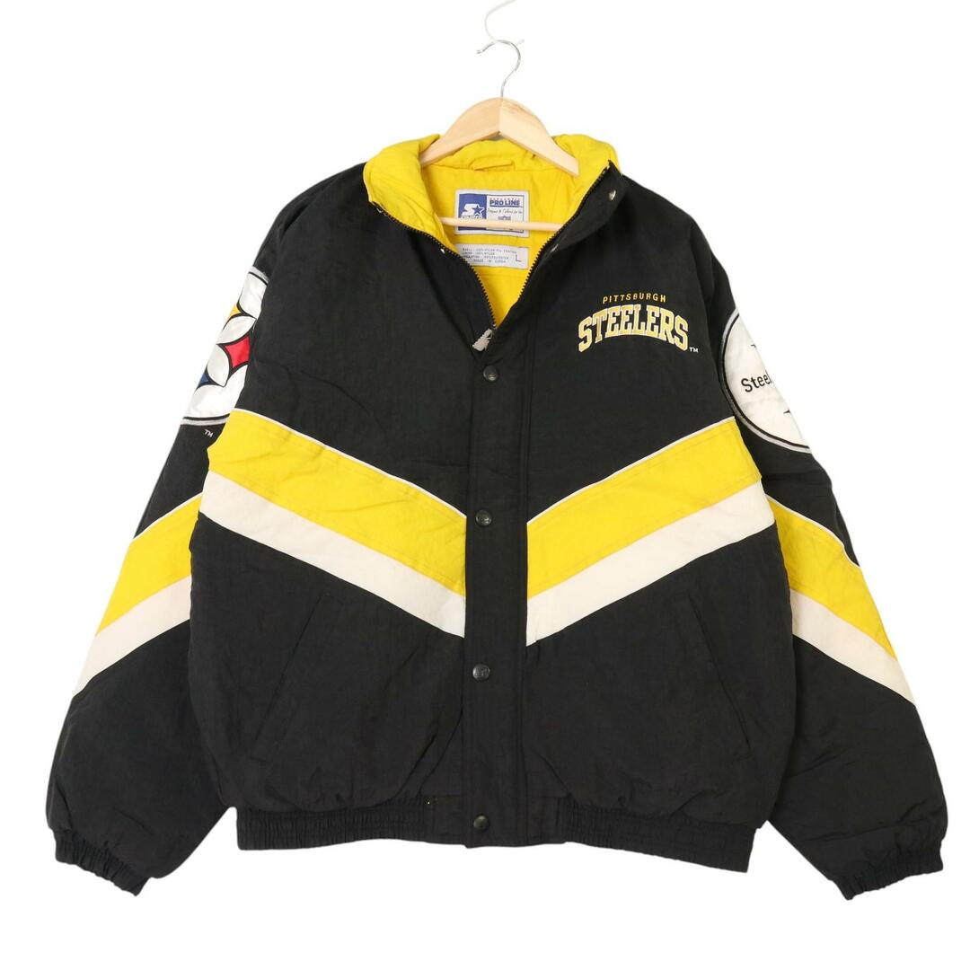 極美品 200着限定 TEDMAN テッドマン シングルライダース 極美品 200着限定 TEDMAN テッドマン シングルライダース