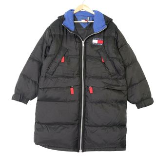 TOMMY HILFIGER(スタジャン)のフリマアイテム一覧 TOMMY HILFIGER(スタジャン)のフリマアイテム一覧