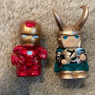 MARVEL - マーベル ロゴライトボックス MARVEL LIGHT BOX ホット MARVEL - マーベル ロゴライトボックス MARVEL LIGHT BOX ホット