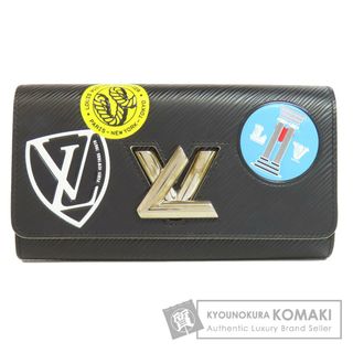 LOUIS VUITTON(財布)のフリマアイテム一覧 LOUIS VUITTON(財布)のフリマアイテム一覧