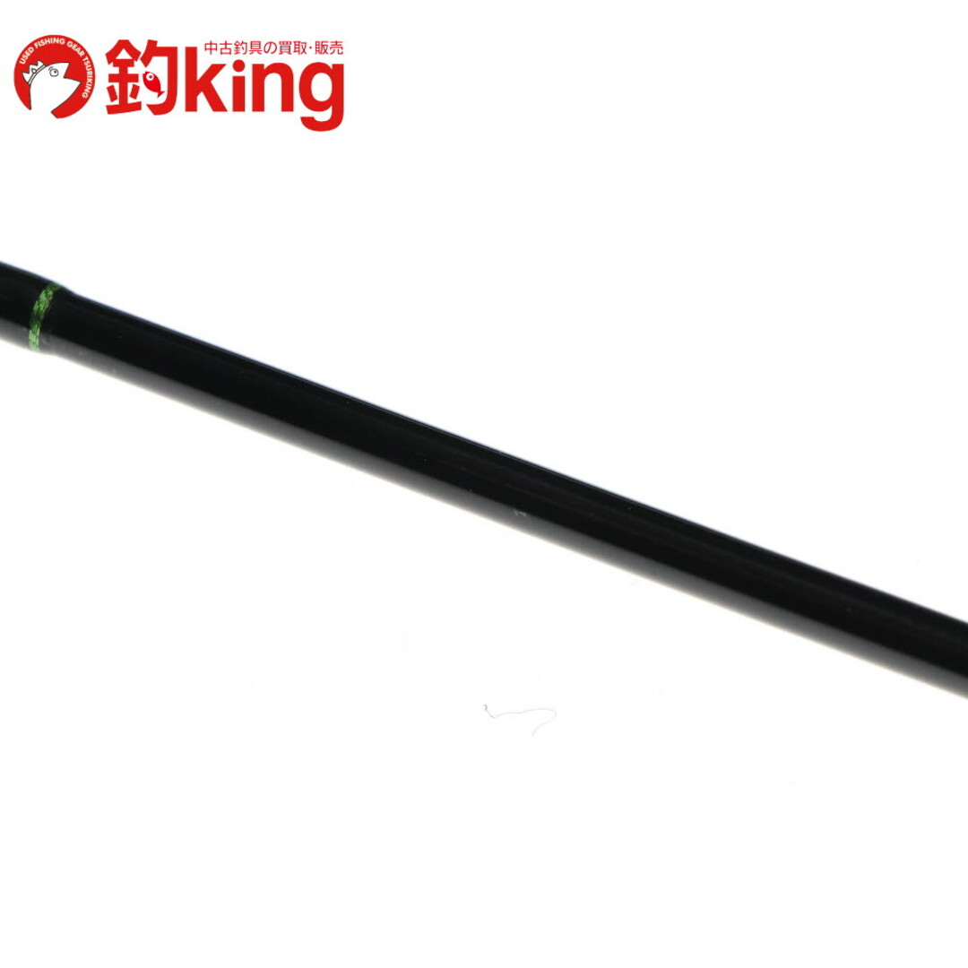 YAMAGA Blanks - 【中古/極上品】 ヤマガブランクス シーウォーク ライトジギング SWLJ-67UL /Q010Yの通販 by tsuriking's shop|ヤマガブランクスならラクマ YAMAGA Blanks - 【中古/極上品】 ヤマガブランクス シーウォーク ライトジギング SWLJ-67UL /Q010Yの通販 by tsuriking's shop|ヤマガブランクスならラクマ