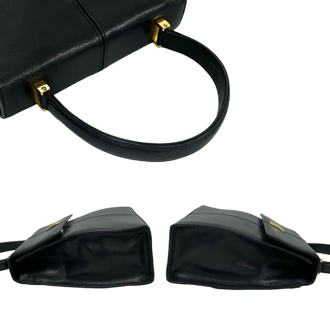 SAINT LAURENT - 極 美品 希少品 YVES SAINT LAURENT イヴ サン SAINT LAURENT - 極 美品 希少品 YVES SAINT LAURENT イヴ サン