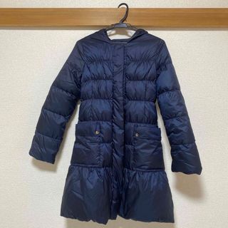 QUEENS COURT(ダウンコート)のフリマアイテム一覧 QUEENS COURT(ダウンコート)のフリマアイテム一覧