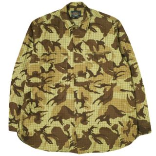 PALACE(シャツ)のフリマアイテム一覧 PALACE(シャツ)のフリマアイテム一覧