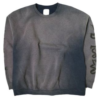 SASQUATCHfabrix.(スウェット)のフリマアイテム一覧 SASQUATCHfabrix.(スウェット)のフリマアイテム一覧