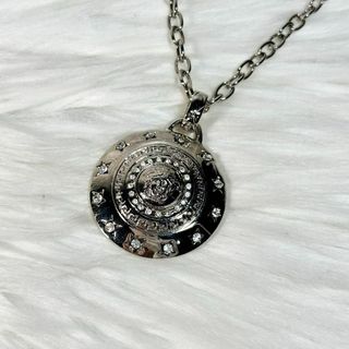 VERSACE(ネックレス)のフリマアイテム一覧 VERSACE(ネックレス)のフリマアイテム一覧