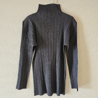 PLEATS PLEASE ISSEY MIYAKE - 【新品未使用】PLEATS PLEASE PLEATS PLEASE ISSEY MIYAKE - 【新品未使用】PLEATS PLEASE