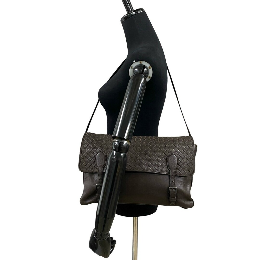 極 美品 BOTTEGA VENETA ボッテガヴェネタ イントレチャート 極 美品 BOTTEGA VENETA ボッテガヴェネタ イントレチャート