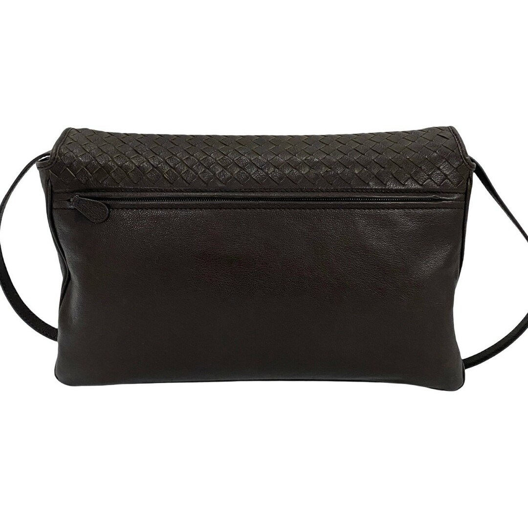 極 美品 BOTTEGA VENETA ボッテガヴェネタ イントレチャート 極 美品 BOTTEGA VENETA ボッテガヴェネタ イントレチャート