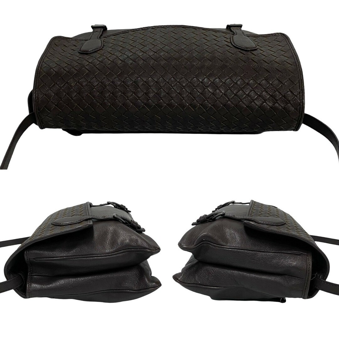 極 美品 BOTTEGA VENETA ボッテガヴェネタ イントレチャート 極 美品 BOTTEGA VENETA ボッテガヴェネタ イントレチャート