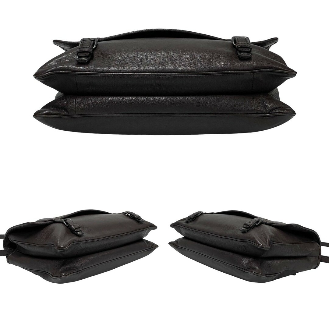 極 美品 BOTTEGA VENETA ボッテガヴェネタ イントレチャート 極 美品 BOTTEGA VENETA ボッテガヴェネタ イントレチャート