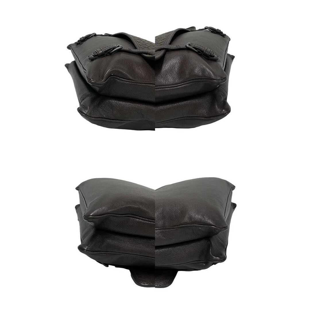 極 美品 BOTTEGA VENETA ボッテガヴェネタ イントレチャート 極 美品 BOTTEGA VENETA ボッテガヴェネタ イントレチャート