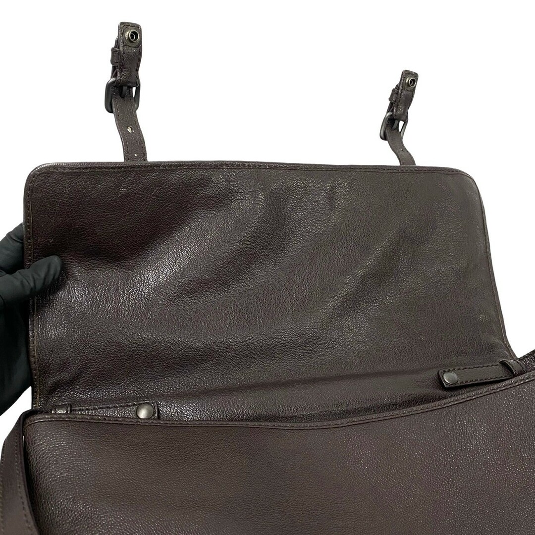 極 美品 BOTTEGA VENETA ボッテガヴェネタ イントレチャート 極 美品 BOTTEGA VENETA ボッテガヴェネタ イントレチャート