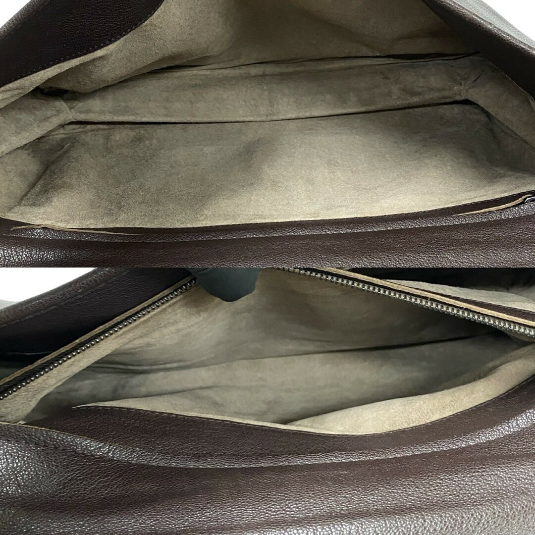 極 美品 BOTTEGA VENETA ボッテガヴェネタ イントレチャート 極 美品 BOTTEGA VENETA ボッテガヴェネタ イントレチャート