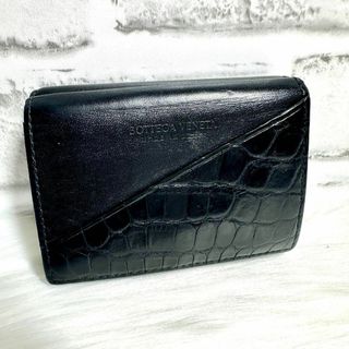 BOTTEGA VENETAのフリマアイテム一覧 BOTTEGA VENETAのフリマアイテム一覧