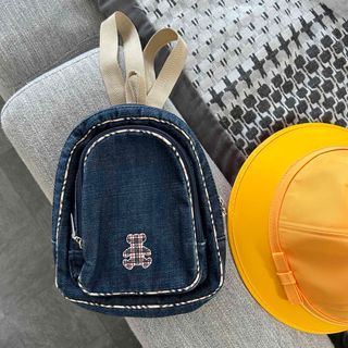 BURBERRY(リュックサック)のフリマアイテム一覧 BURBERRY(リュックサック)のフリマアイテム一覧