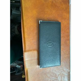 カルティエ(Cartier)のCartier(長財布)